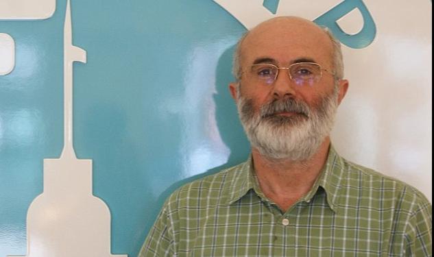 Ailenin eğitim ve sosyo ekonomik durumu suçta belirleyici! “Suçlu çocuk” değil, “suça sürüklenen çocuk” “Çocuğun suçla tanışmaması için “önleyici tedbirlere” ağırlık verilmeli”