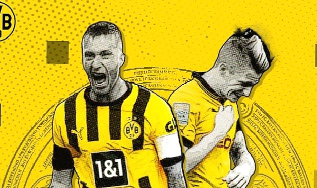 Almanya’da şampiyonluk düğümü beIN Sports ekranlarında çözülüyor