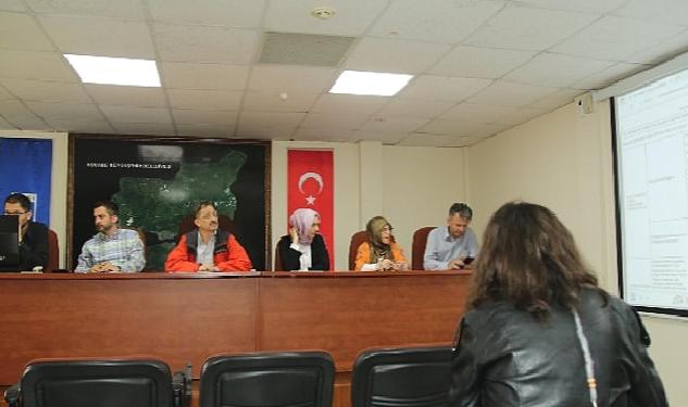 Büyükşehir’den Derince Sopalı’ya cemevi