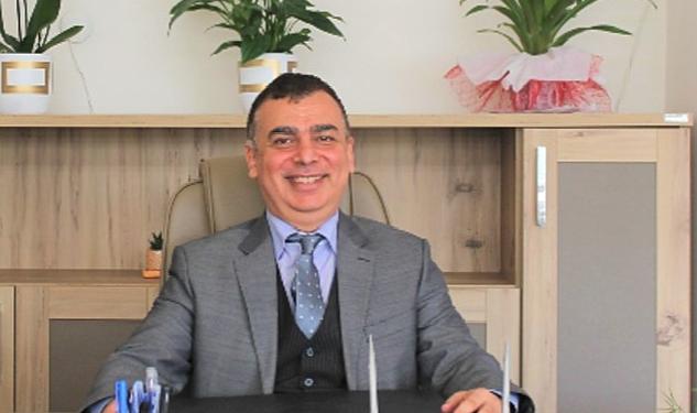 “4.Uluslararası Gastronomi ve Kültür Çalışmaları Sempozyumu”