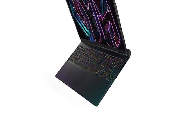 Acer Yeni Predator Helios Dizüstü Oyun Bilgisayarlarını Türkiye’de satışa sundu