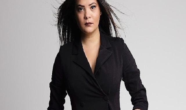 Ayşe Atam’dan yeni şarkı “Nafile”