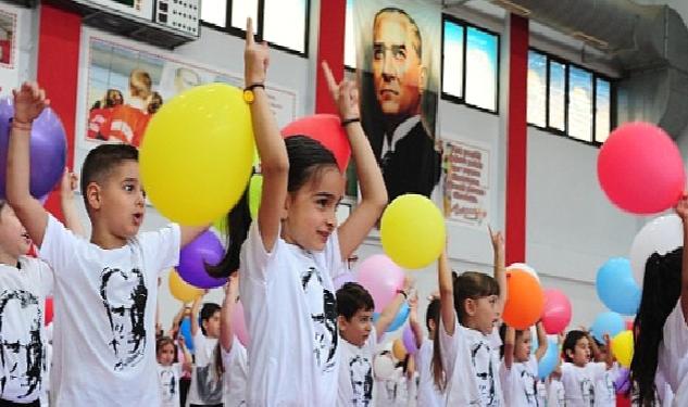 Balçova’da Spora ilgi her geçen gün artıyor
