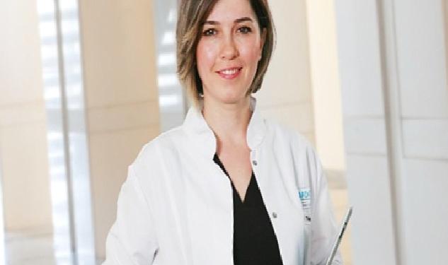 Brokoliyi çok fazla haşlamayın
