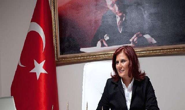 Çerçioğlu: Kurban Bayramımızı kutlarım