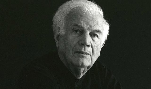 Duayen Sanatçı Süleyman Saim Tekcan’ın “Döngüsel Seyir” Adlı Sergisi ilk kez Kaplankaya’da