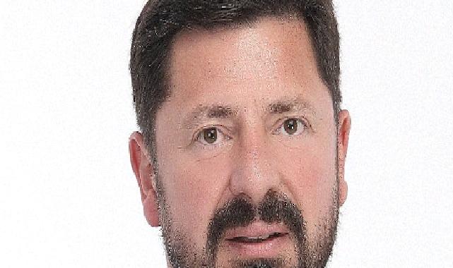 Gürmen Group’un Yeni CFO’su Mehmet Soyarıcı Oldu