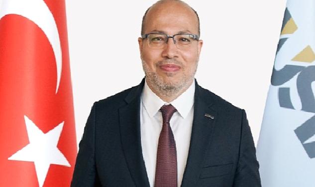 MÜSİAD İzmir Başkanı Gökhan Temur; “Yeni Kabine ve Ekonomi Yönetimi Ülkemize Yeni Bir Dinamizm Getirecektir”