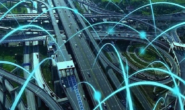 Otokoç Otomotiv’den mobilite teknolojileri girişimi iUGO’ya 1 milyon dolarlık yatırım