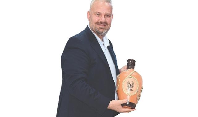 Pehlivan’a TBB’de önemli görev!
