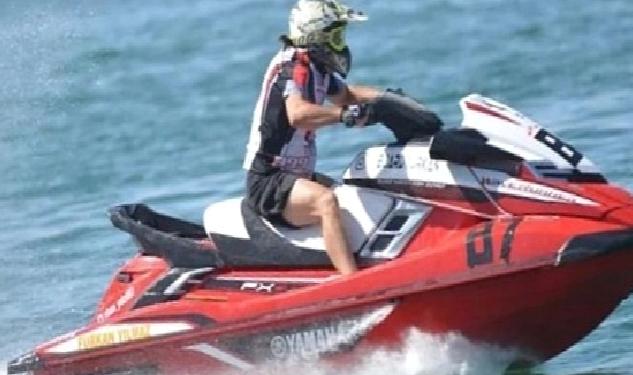 Sujeti Sezonu Kocaeli’de start alacak