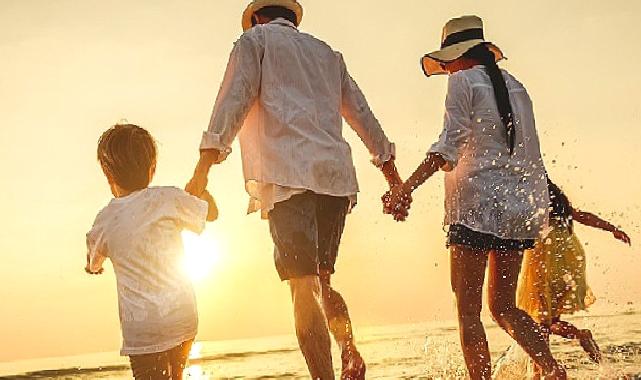 Tatil öncesi en çok şikayet edilen konular belli oldu: Ani fiyat artışı zirvede