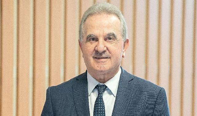 Artık diploma yetmiyor, sertifika da şart