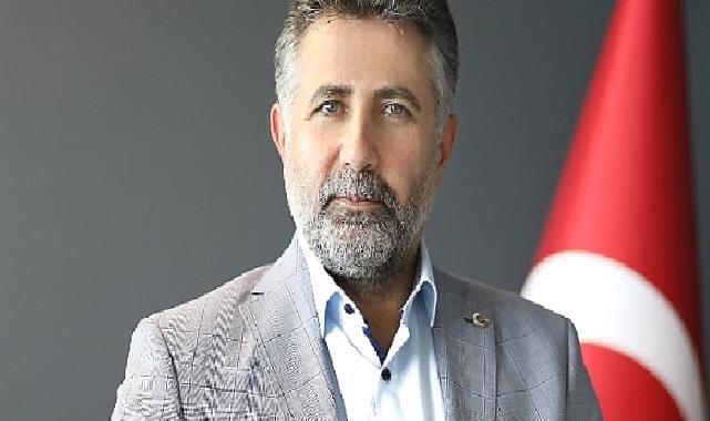 Başkan Sandal: Zamlar belimizi büktü