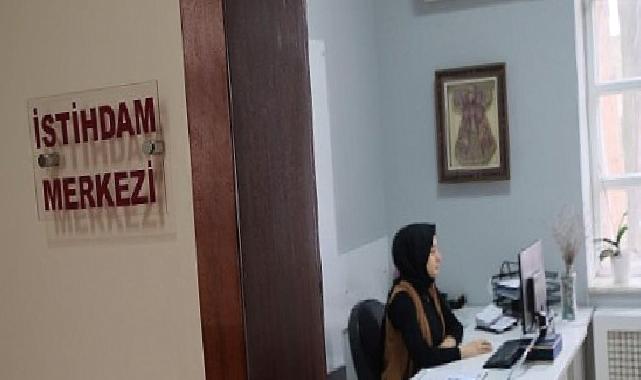 Burcam 30 Personel Alımı Yapacak