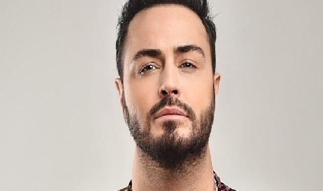 Cenk Yüksel’den yeni yaz bombası “Ederin Yok”