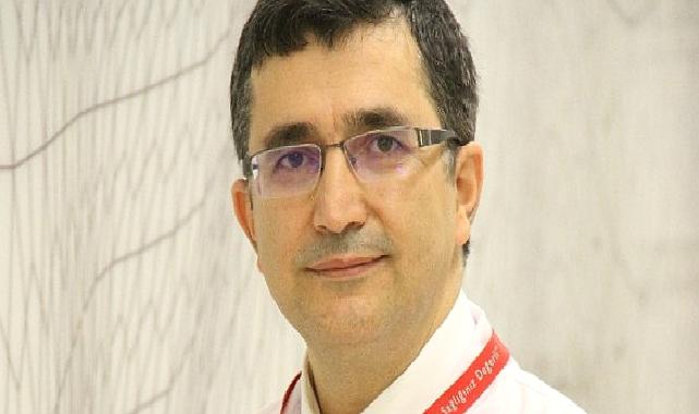 Deri Kanseri Hakkında Bilinen 6 Yaygın Yanlış