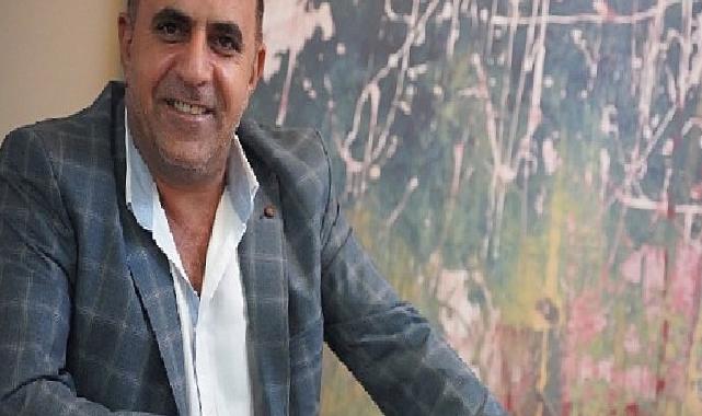 Gazeteci Habib Babar’dan yeni klip