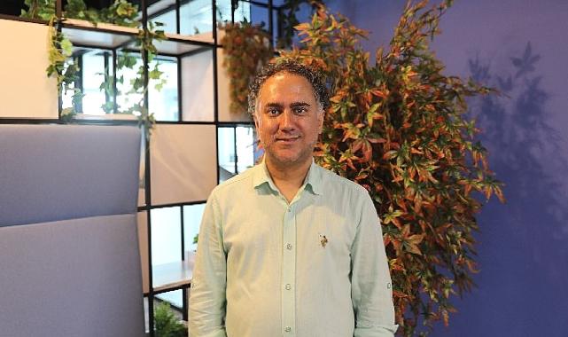 Hangikredi’ye yeni CTO ataması