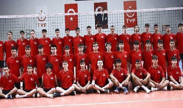 Harran Üniversitesi’nde Milli Sporcular Yetişmeye Devam Ediyor