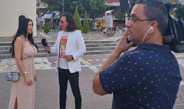 İki başarılı ismin Yunanistan çıkarması