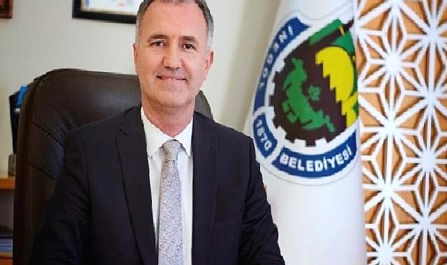İnegöl Belediyesi’nden İstihdama Dev Katkı