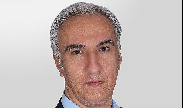 INVEO Portföy’de üst düzey atama