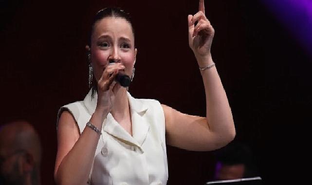 Irmak Arıcı, Shakira diyetiyle formda kalıyor