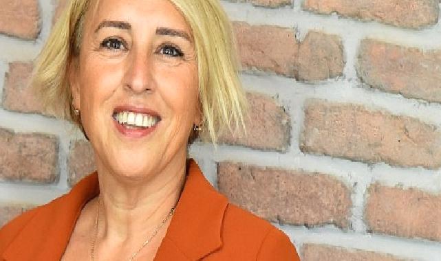 Kaşıntılı, ağrılı, kızarık, büyük lokal şişlikler…