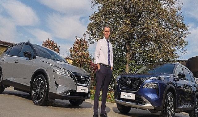 Nissan Türkiye’nin deprem bağışları 50.000.000 TL’yi aştı
