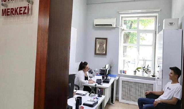 Orçam 20 Personel Alımı Yapacak