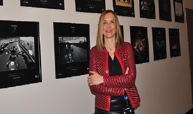 Orhan Holding, Avrupa’nın En Büyük Girişimcilik Festivali Gen-E 2023’e Sponsor Oldu