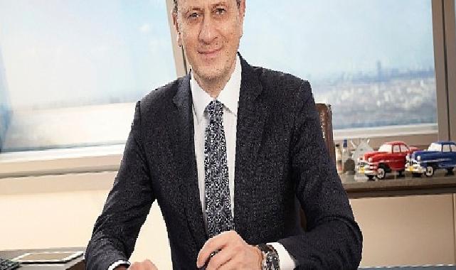 QNB Finansbank ülke ekonomisinin büyümesine katkı sağlamayı sürdürdü