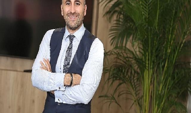 Redington Türkiye ve Barracuda’dan stratejik iş birliği