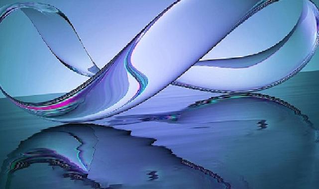 Şişecam 2030’a Kadar Yenilenebilir Enerji Kullanımını 8 Kat Artıracak