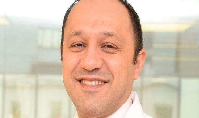 Ailenizde katarakt varsa siz de risk altındasınız