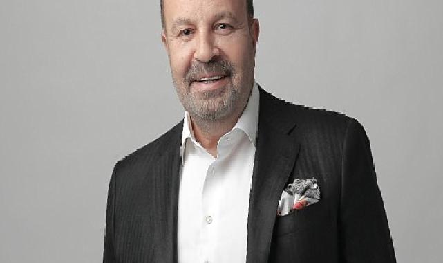 Aksa Enerji 2023’ün İkinci Çeyreğinde Global Yatırımları ile Yurtdışı FAVÖK Oranını Yüzde 5 Artırdı