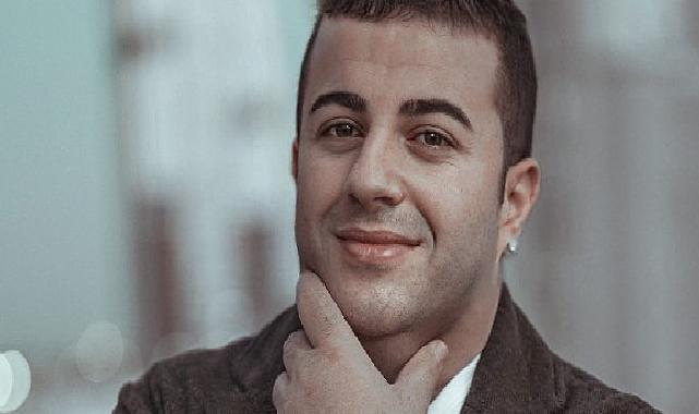 Anıl’dan izleyeni ağlatan klip