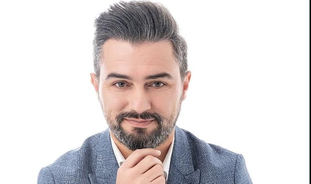 Antalya Otelleri Aramaları Yüzde 124 Arttı
