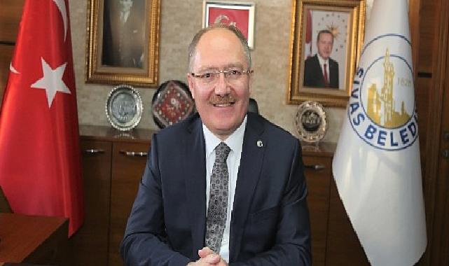Başkan Bilgin’den Zafer Bayramı Mesajı