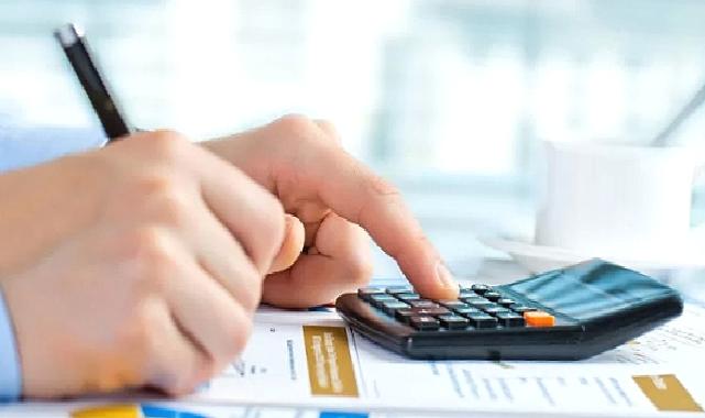 Bireysel kredi kartı borçlanmaları geçen yıla göre 2,85 kat arttı