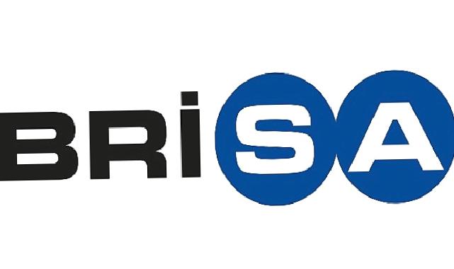 Brisa, şirketlerin sürdürülebilirlik performansını ölçen uluslararası platform EcoVadis’te bir kez daha “Altın” kategoride!