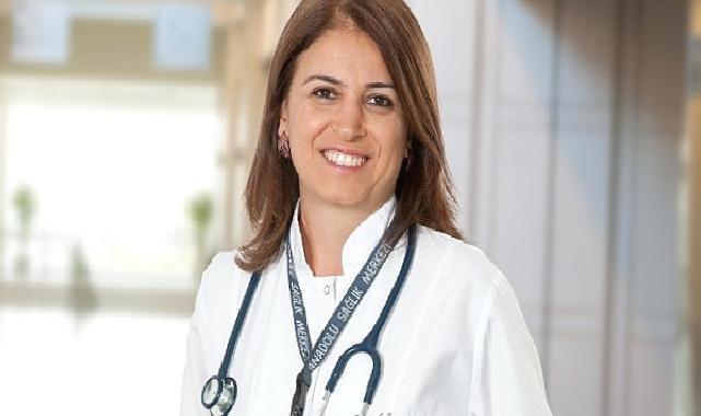 COVID-19’un Eris varyantı kış aylarında yayılabilir