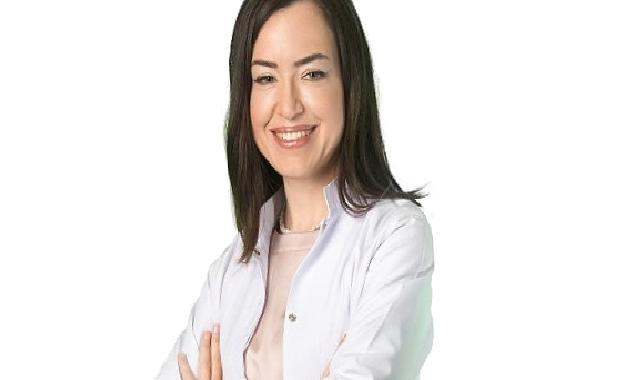Havuz ve klimalardaki tehlike: lejyoner hastalığı