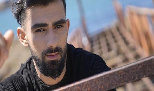 Hünkar Göksu Yaza Damga Vuran ‘Manitayla Tango’ ile Geri Döndü!