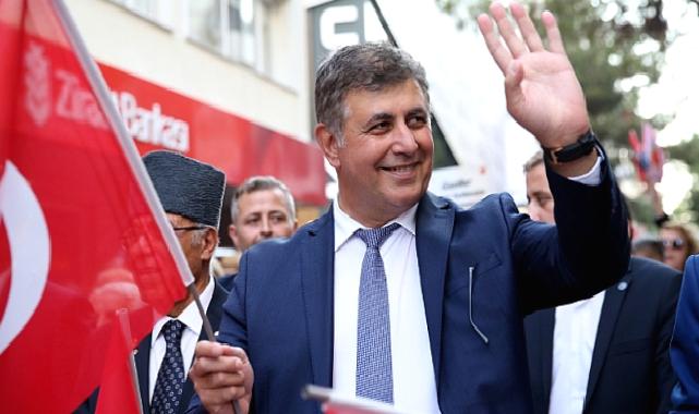 Karşıyakalılar 30 Ağustos’u coşkuyla kutlayacak