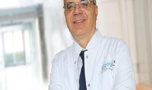 Konsantrasyon kaybı düşük kan şekeri belirtisi olabilir