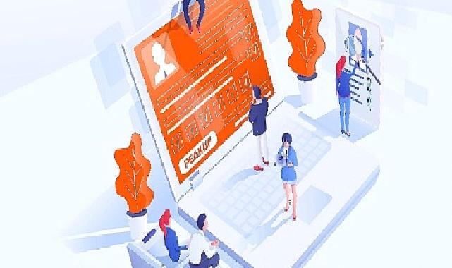 Peakup, BT alanında uzmanlaşmış kadrosuyla nitelikli istihdam sağlıyor