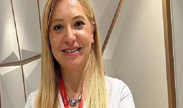 Sıcak Havalar Astım Ataklarını Artırabiliyor