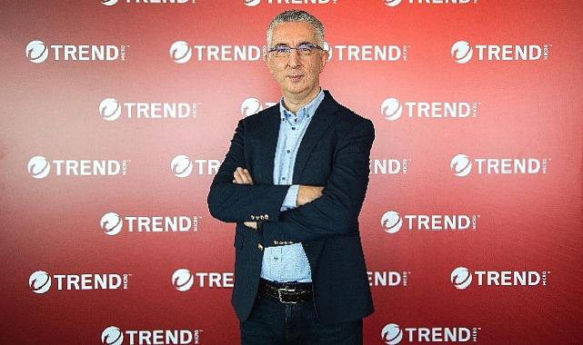 Trend Micro, NEOM McLaren Formula E Takımının Resmi İş Ortağı Oldu